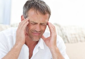 تاثیر داروهای جدید میگرن در کاهش روزهای سردرد