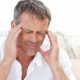 تاثیر داروهای جدید میگرن در کاهش روزهای سردرد
