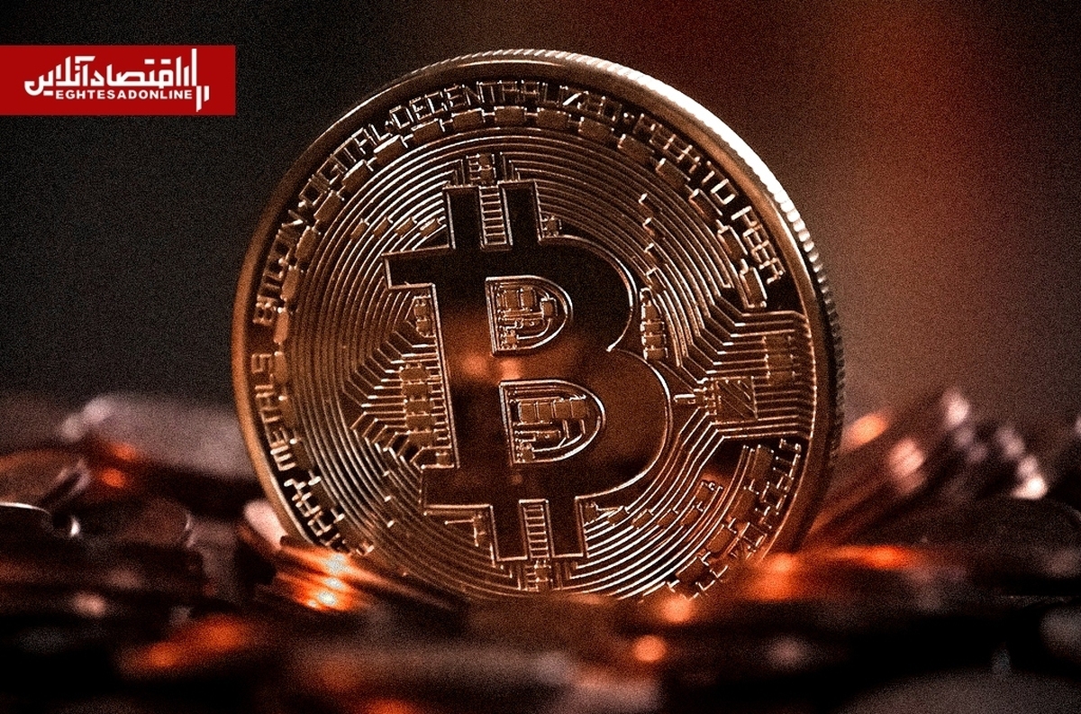 تب بیت‌کوین در گوگل فروکش کرد | سایه ترس بر بازار رمزارز‌ها