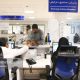 ترک خدمت پرستاران شدت گرفته است