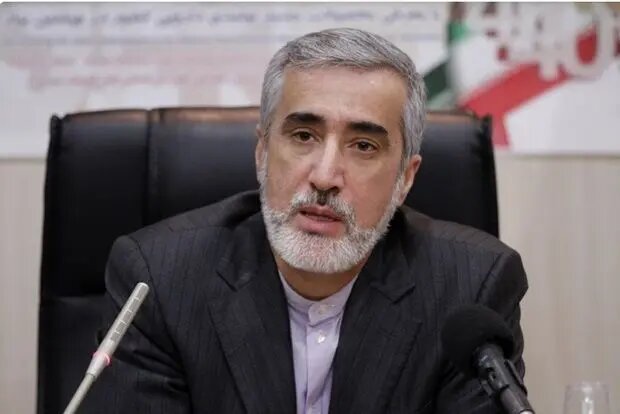 تشریح اقدامات وزارت بهداشت در تامین غذای سالم