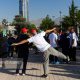 تغییرات سبک زندگی خطر بیماری‌های مزمن را کاهش می‌دهد