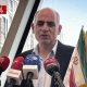 تنوعبخشی به درآمد کارگزاریها؛ تأمین مالی امن با حداقل ریسک نکول