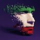 تهدید حذف دائمی هویت دیجیتال کاربران ایرانی / اینستاگرام، تلگرام، واتساپ و گوگل چه زمان حساب کاربران را حذف می‌کنند؟