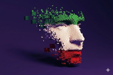 تهدید حذف دائمی هویت دیجیتال کاربران ایرانی / اینستاگرام، تلگرام، واتساپ و گوگل چه زمان حساب کاربران را حذف میکنند؟