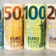 جدیدترین قیمت دلار و یورو امروز شنبه ۳۰ خرداد ۱۴۰۵/ کاهش قیمت یا افزایش؟