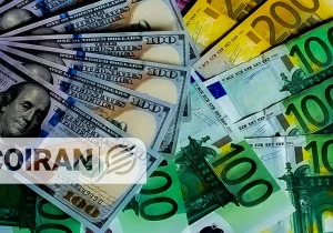 جدیدترین نرخ دلار و یورو امروز پنجشنبه ۲۸ خرداد ۱۴۰۵/ کاهش قیمت‌ها؟