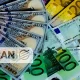 جدیدترین نرخ دلار و یورو امروز پنجشنبه ۲۸ خرداد ۱۴۰۵/ کاهش قیمت‌ها؟