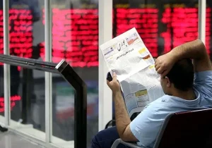 جهش اولیه در بازار سرمایه / شاخص‌ها در مدار صعودی قرار گرفتند