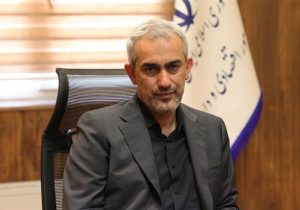 خبر خوش وزیر اقتصاد برای دارندگان سهام عدالت / آزادسازی سهام عدالت از این تاریخ آغاز می‌شود