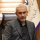 خبر خوش وزیر اقتصاد برای دارندگان سهام عدالت / آزادسازی سهام عدالت از این تاریخ آغاز می‌شود