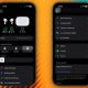 خداحافظی با اسکرولهای طولانی/ منوی تنظیمات ایرپاد در iOS 27 کاملاً دگرگون شد