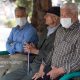 خطر جنگ شیمیایی در آینده همچنان وجود دارد