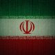 در شبکه اینترنت کشور چه خبر است؛ آیا اتصال همچنان برقرار است؟