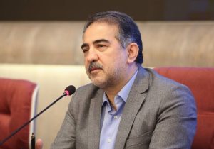 زنگ خطر کاهش تقاضا برای استخدام پرستار