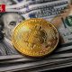 سرنوشت بیت‌کوین، طلا و تتر بعد از تفاهم ایران و آمریکا | بازارها در آستانه سقوط یا جهش؟