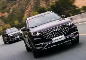 سقوط سنگین قیمت خودروهای مونتاژی؛ حباب بازار در حال تخلیه است؟