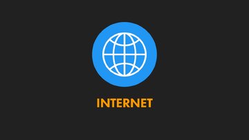 سهم بالای ترافیک ربات در ترافیک اینترنت ایران