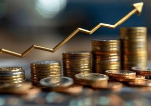 شراکتی پرسود؛ آغاز طرح های تامین مالی جمعی کیان کراد