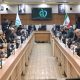 شهریاری: از همه ظرفیتهای مجلس برای رفع مشکلات دارویی استفاده میکنیم