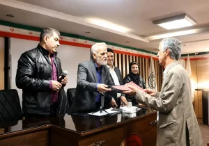 صدور مجوز مشاوره املاک آسان‌تر می‌شود؟