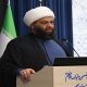 غدیر برترین عید امت اسلامی و ضامن تداوم مسیر هدایت است