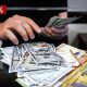 فرمول جدید کسب سود از ارز | جزئیات بازدهی صندوق‌های ارزی اعلام شد