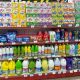 فرمول قیمت‌گذاری مواد اولیه صنعت شوینده تغییر کرد