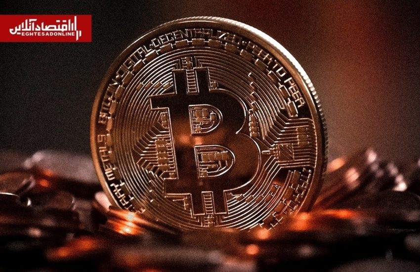 قیمت ارزهای دیجیتال امروز پنجشنبه ۴ تیر ۱۴۰۵ | کف قیمتی بیت‌کوین شکسته می‌شود؟