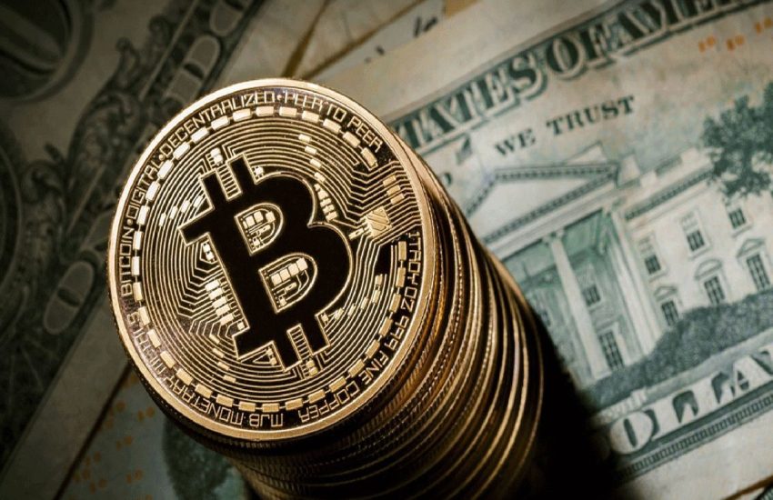 قیمت ارز‌های دیجیتال امروز چهارشنبه ۲۰ خرداد ۱۴۰۵ / آخرین قیمت بیت‌کوین اعلام شد