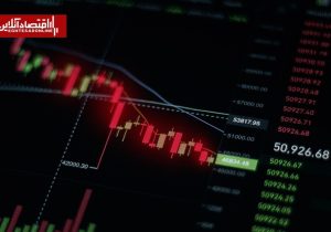 قیمت بیت‌کوین، اتریوم و سولانا امروز سه‌شنبه ۱۹ خرداد/BTC در کانال ۶۳ هزار دلاری ماند