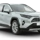 قیمت رسمی تویوتا RAV4 ۲۰۲۵ اعلام شد + شرایط ثبت‌نام و زمان تحویل