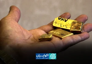 قیمت طلا امروز شنبه ۶تیر/ افزایش قیمت + جدول و جزئیات