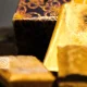 قیمت طلا امروز پنجشنبه ۲۱خرداد ۱۴۰۵/ کاهش قیمت + جدول و جزئیات