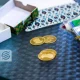 قیمت طلای ۱۸عیار امروز سه شنبه ۱۹خرداد/ کاهش قیمت ها ادامه دارد + جدول