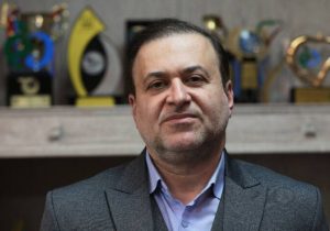 محصولات غذایی ایرانی فراتر از مرزها رفته است