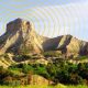 مکالمه رایگان ایرانسل به مناسبت روز ایلام