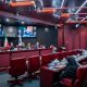 هشدار اتاق تهران به سیاست‌گذاران؛ بلاتکلیفی اقتصادی سمی است