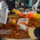 هشدار وزارت بهداشت نسبت به نگهداری غذاهای نذری