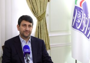 واکنش وزیر ارتباطات به طرح استیضاح او در مجلس/ این موضوع را یک فرصت می‌دانیم