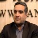 ورود سازمان بازرسی به امضاهای طلایی در بازار سلامت