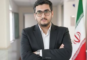 وضعیت بازسازی صنایع آسیب دیده کشور پس از جنگ / فرآیند بازسازی فولاد مبارکه و فولاد خوزستان چگونه است؟