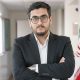 وضعیت بازسازی صنایع آسیب دیده کشور پس از جنگ / فرآیند بازسازی فولاد مبارکه و فولاد خوزستان چگونه است؟