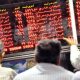 وضعیت بورس در خرداد / سهم حقیقی‌ها از معاملات ۶۳ درصدی شد