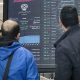 وضعیت معاملات بورس پس از بازگشایی بازار / چرا بورس بعد از توافق صعودی نشد؟