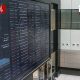 پیشبینی بازار سهام امروز شنبه ۱۶ خرداد ۱۴۰۵/ بورس در فاز استراحت اما در مسیر صعود