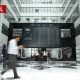 پیش‌بینی بازار سهام امروز شنبه ۲۳ خرداد ۱۴۰۵ | ادامه رشد تدریجی و سهم‌محور