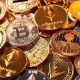 پیش‌بینی قیمت بیت‌کوین / الان بیت‌کوین بخریم یا نه؟