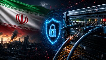 کارشناس امنیت شبکه: آسیب قطع اینترنت در زمان جنگ از وصلبودن آن بیشتر است/ چرا «خاموشی دیجیتال» یک بازی بدون برنده است؟