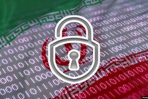 یک کارشناس شبکه: بهروزرسانی روشهای فیلترینگ هم ادامه دارد